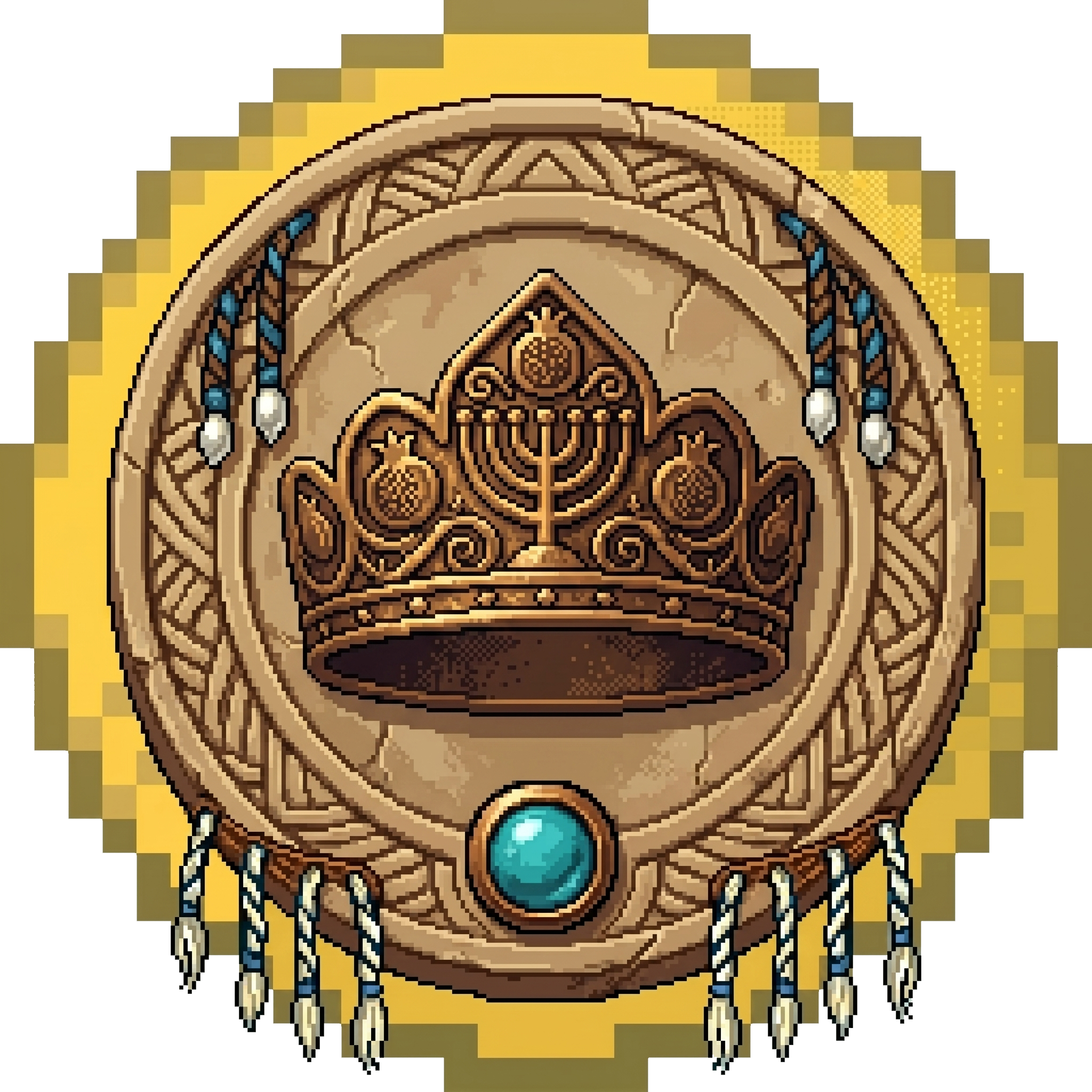 Corona