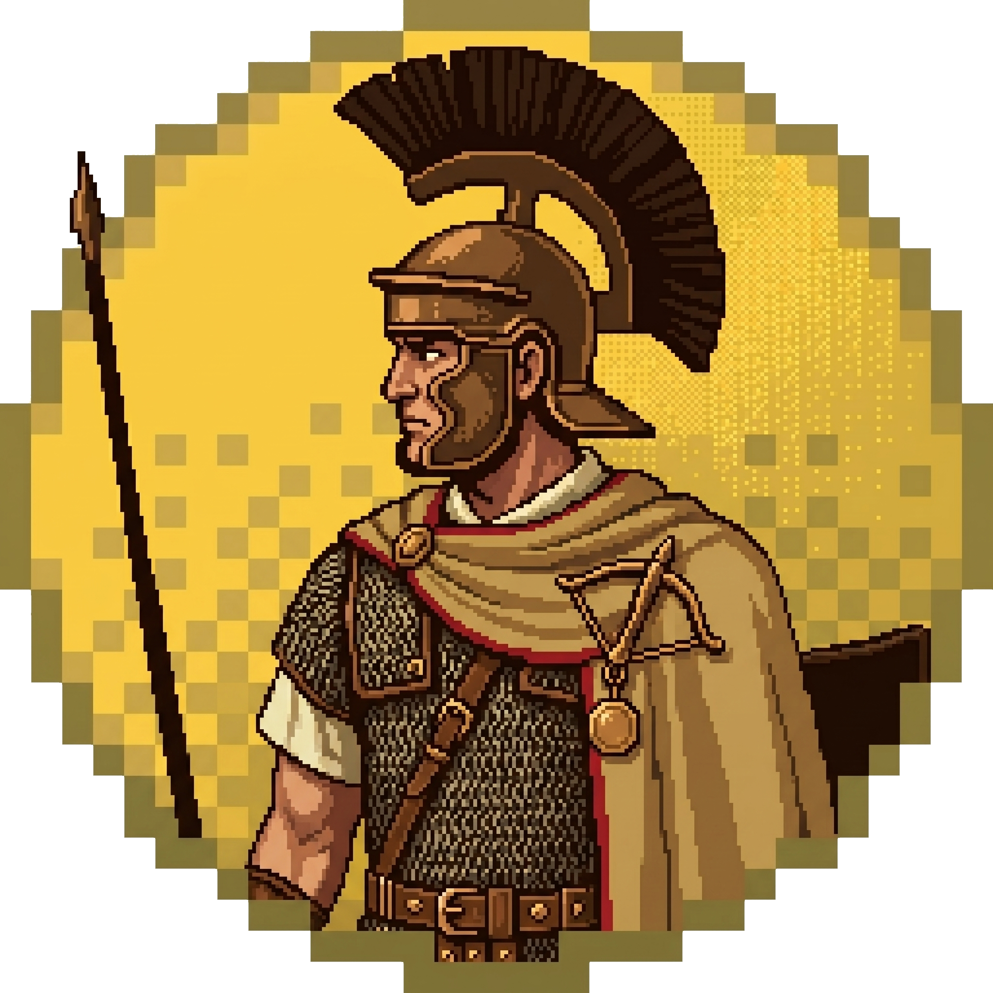 Soldado